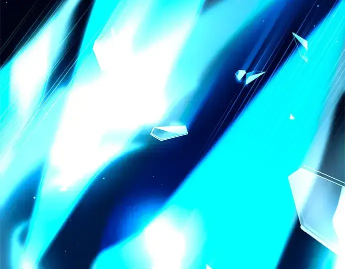 《入手神话级专属装备》第70话图167