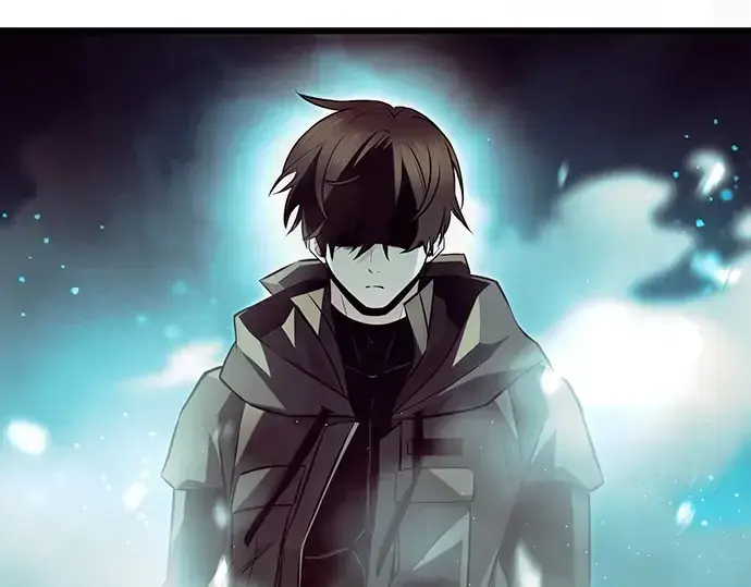 《入手神话级专属装备》第70话图181