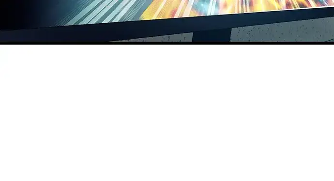 《入手神话级专属装备》第70话图194