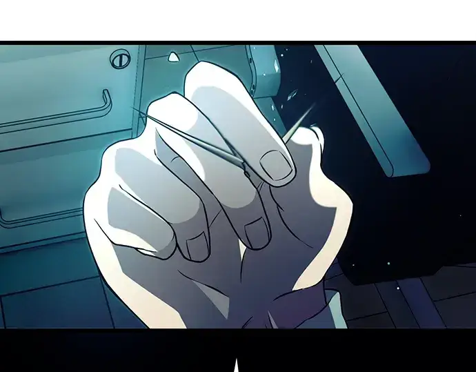 《入手神话级专属装备》第70话图209