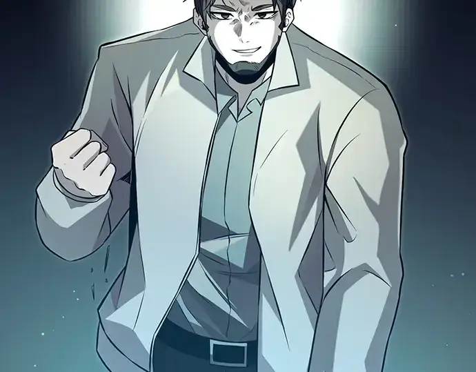 《入手神话级专属装备》第70话图211