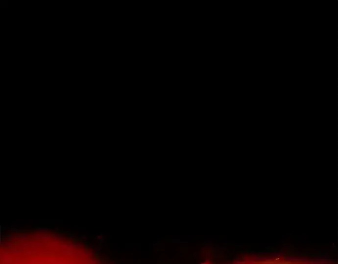 《入手神话级专属装备》第70话图3