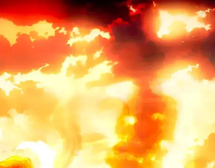 《入手神话级专属装备》第70话图4