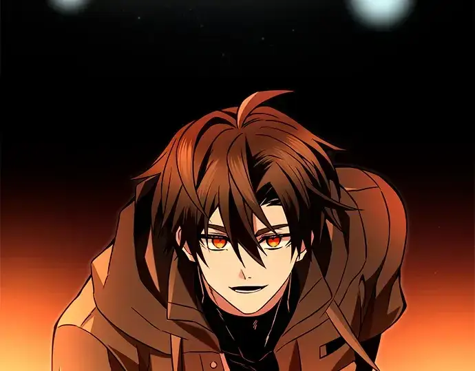 《入手神话级专属装备》第70话图57