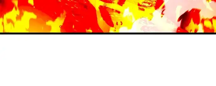 《入手神话级专属装备》第70话图6