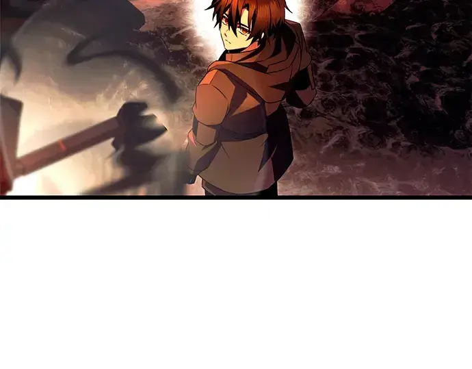 《入手神话级专属装备》第70话图81