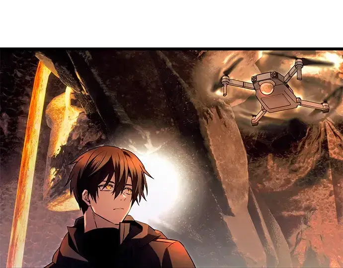 《入手神话级专属装备》第70话图82