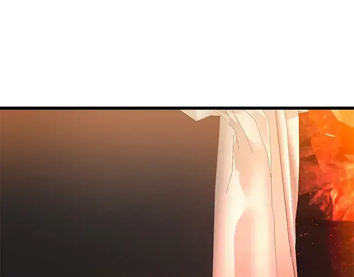 《入手神话级专属装备》第71话图113