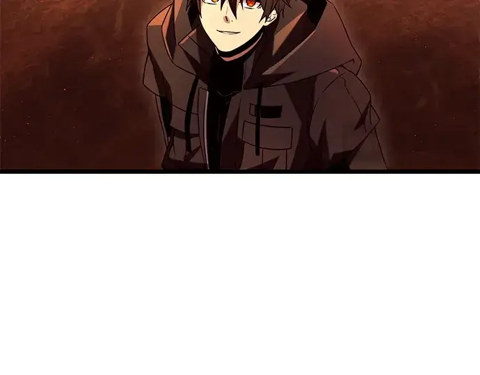 《入手神话级专属装备》第71话图139