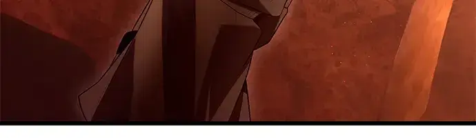 《入手神话级专属装备》第71话图153