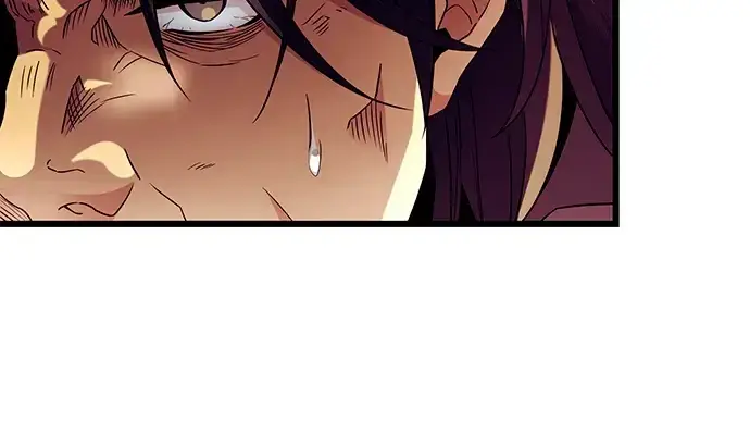 《入手神话级专属装备》第71话图162