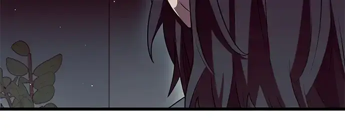 《入手神话级专属装备》第71话图172