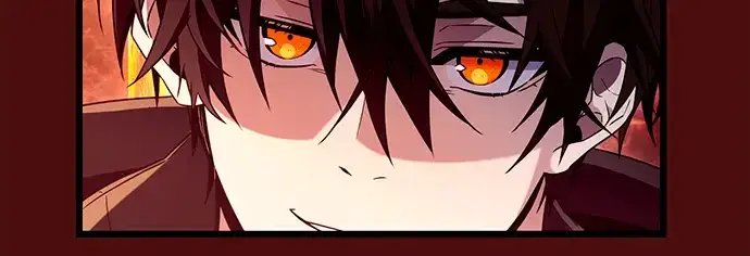 《入手神话级专属装备》第71话图194
