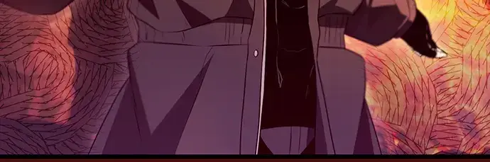《入手神话级专属装备》第71话图197