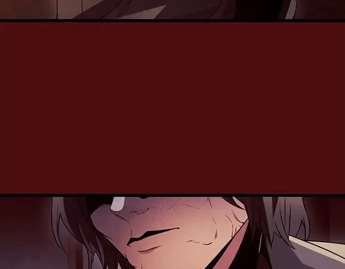 《入手神话级专属装备》第71话图202
