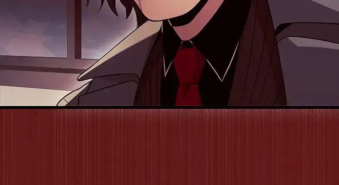《入手神话级专属装备》第71话图203