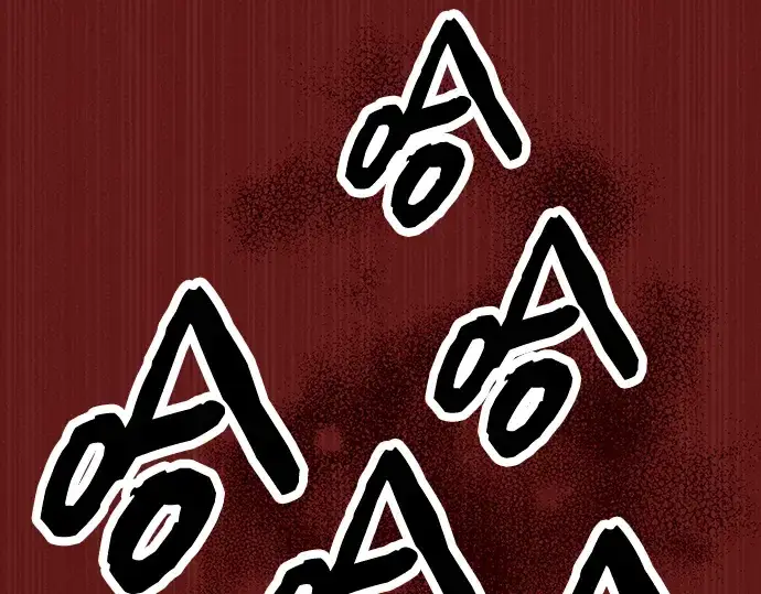 《入手神话级专属装备》第71话图204