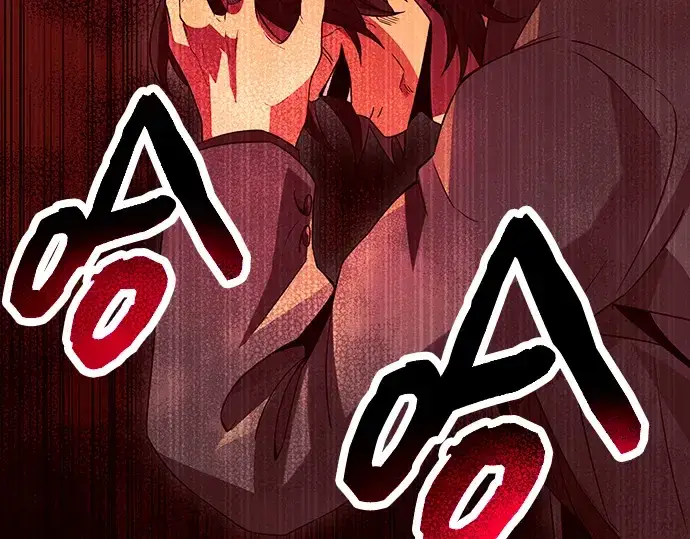 《入手神话级专属装备》第71话图206