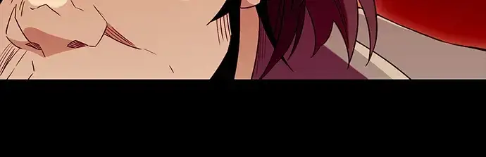 《入手神话级专属装备》第71话图218