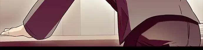 《入手神话级专属装备》第71话图222