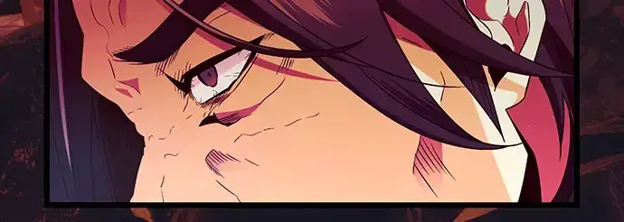 《入手神话级专属装备》第71话图224