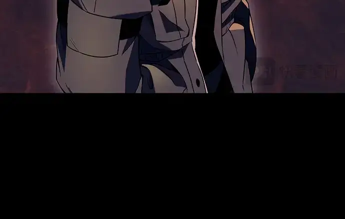 《入手神话级专属装备》第71话图227