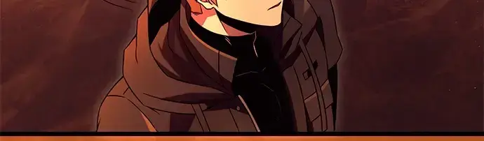 《入手神话级专属装备》第71话图26