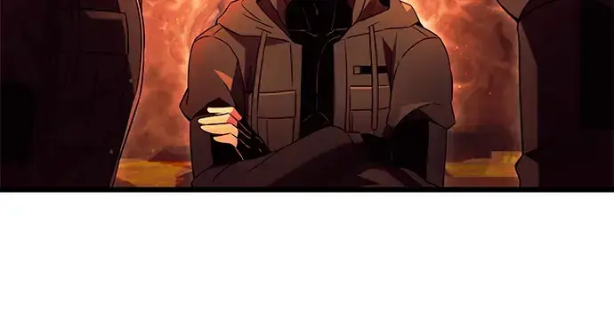 《入手神话级专属装备》第71话图30