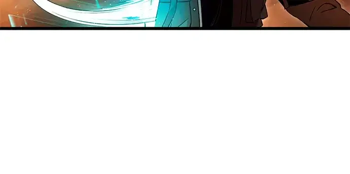 《入手神话级专属装备》第71话图42