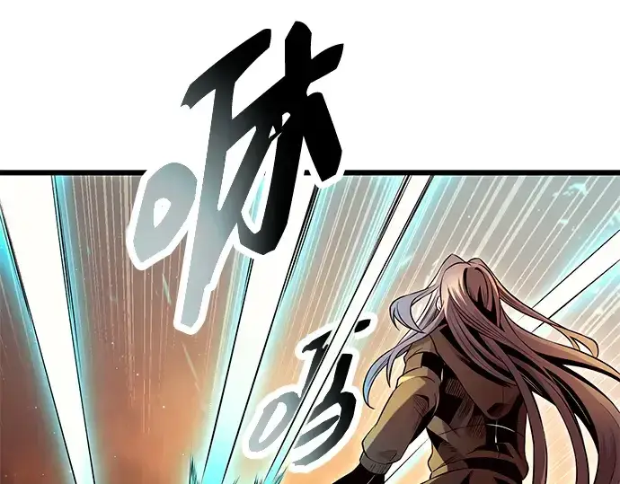《入手神话级专属装备》第71话图43