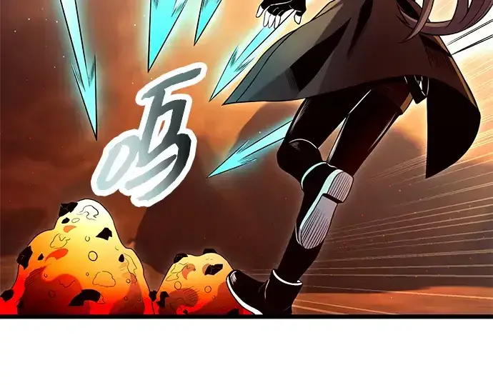 《入手神话级专属装备》第71话图44