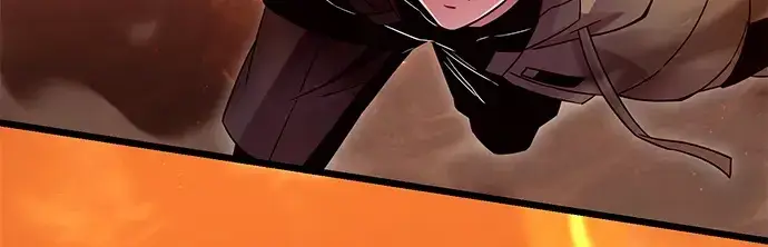 《入手神话级专属装备》第71话图53