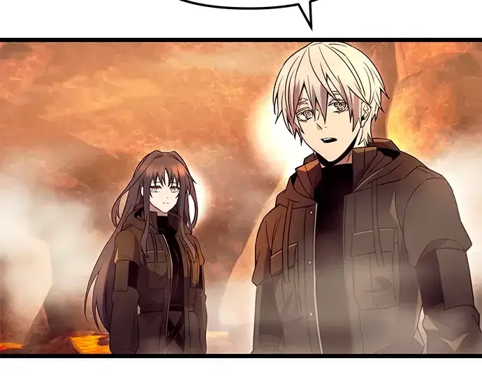 《入手神话级专属装备》第71话图60