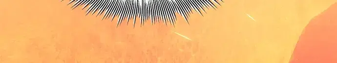 《入手神话级专属装备》第71话图68