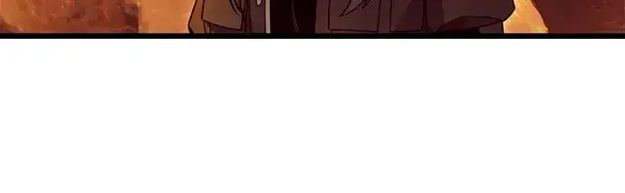 《入手神话级专属装备》第71话图75