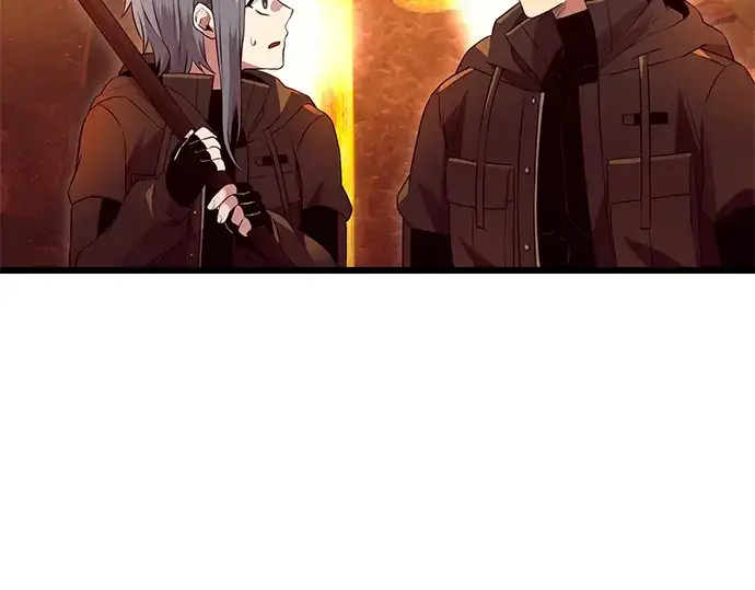 《入手神话级专属装备》第71话图77