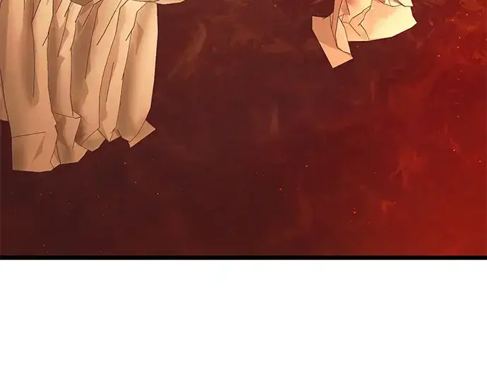 《入手神话级专属装备》第71话图84