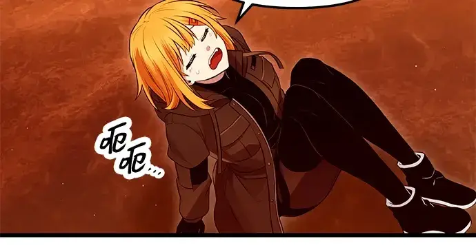 《入手神话级专属装备》第71话图91