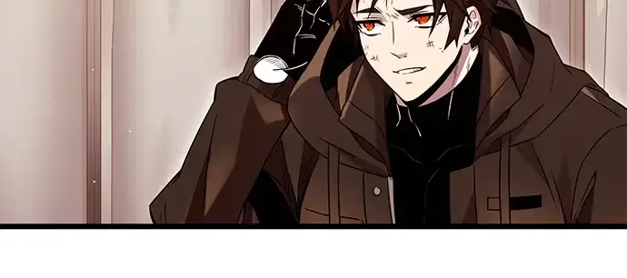 《入手神话级专属装备》第71话图99