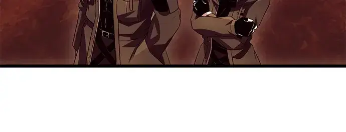 《入手神话级专属装备》第72话图57