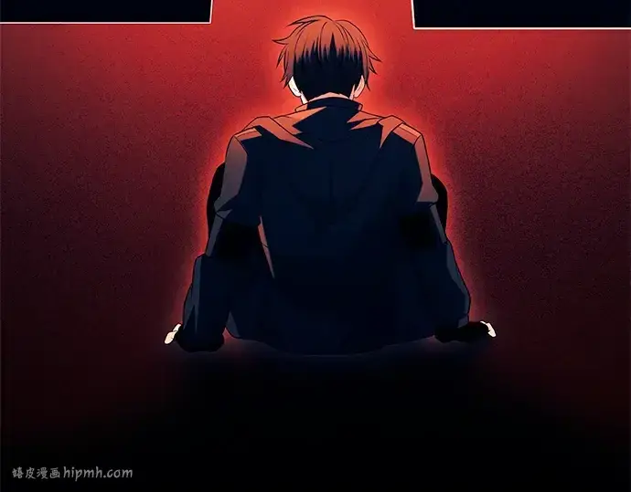 《入手神话级专属装备》第72话图64