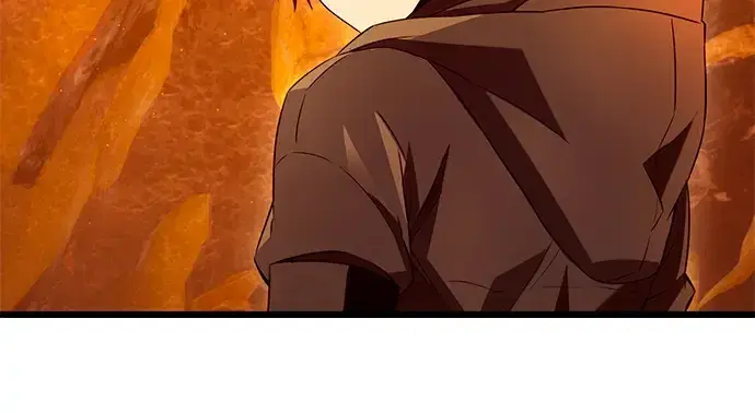 《入手神话级专属装备》第72话图69