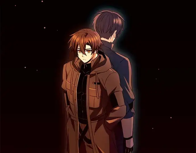 《入手神话级专属装备》第72话图98