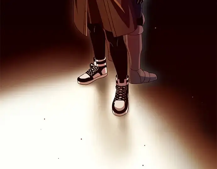 《入手神话级专属装备》第72话图99