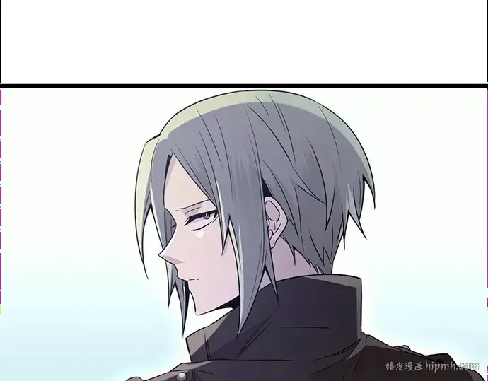 《入手神话级专属装备》第73话图112