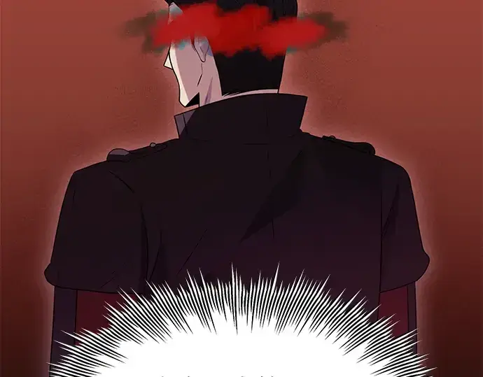 《入手神话级专属装备》第73话图126