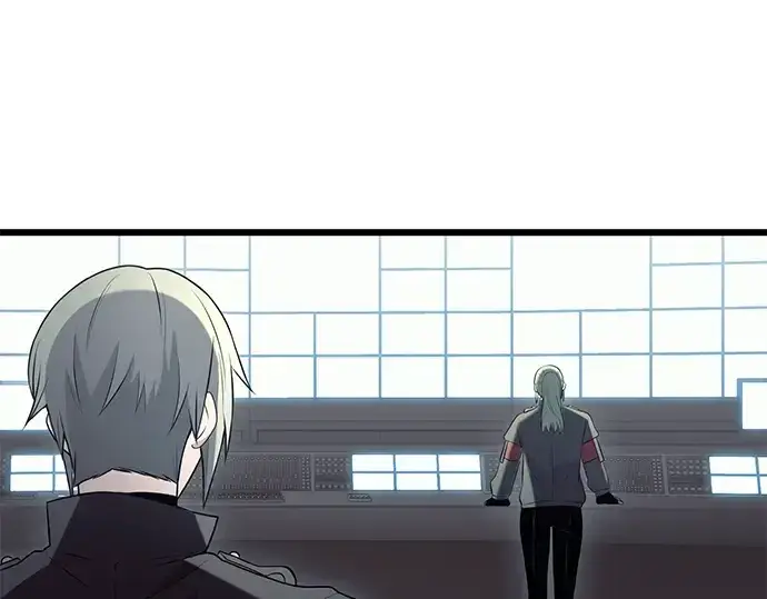 《入手神话级专属装备》第73话图139