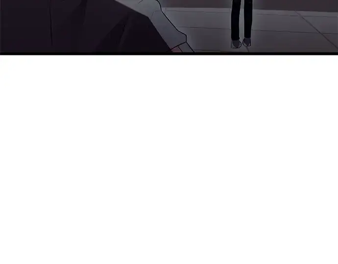 《入手神话级专属装备》第73话图140