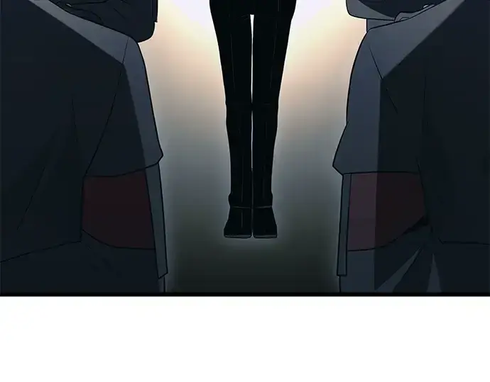 《入手神话级专属装备》第73话图146