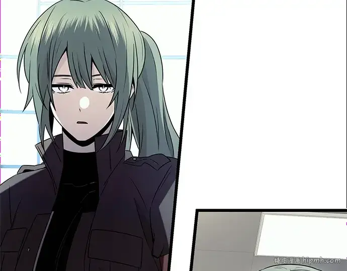 《入手神话级专属装备》第73话图152